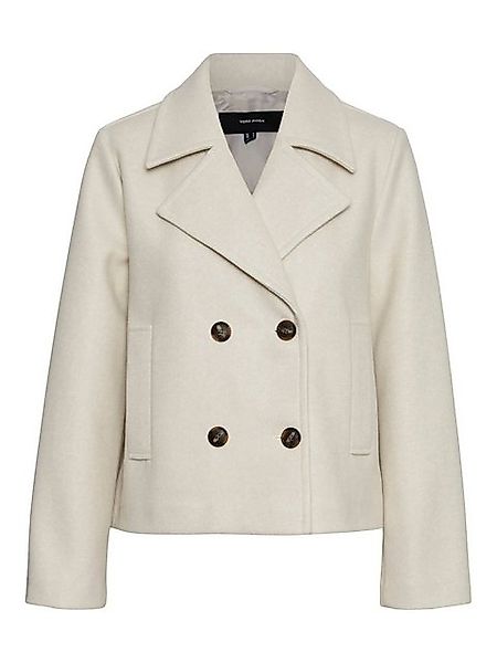 Vero Moda Langjacke VMVinemia (1-St) günstig online kaufen