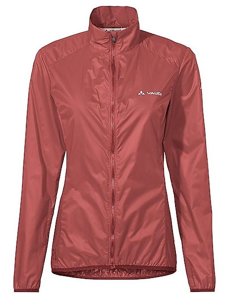 VAUDE Fahrradjacke Women's Matera Air Jacket (1-St) Women's Matera Air Jack günstig online kaufen