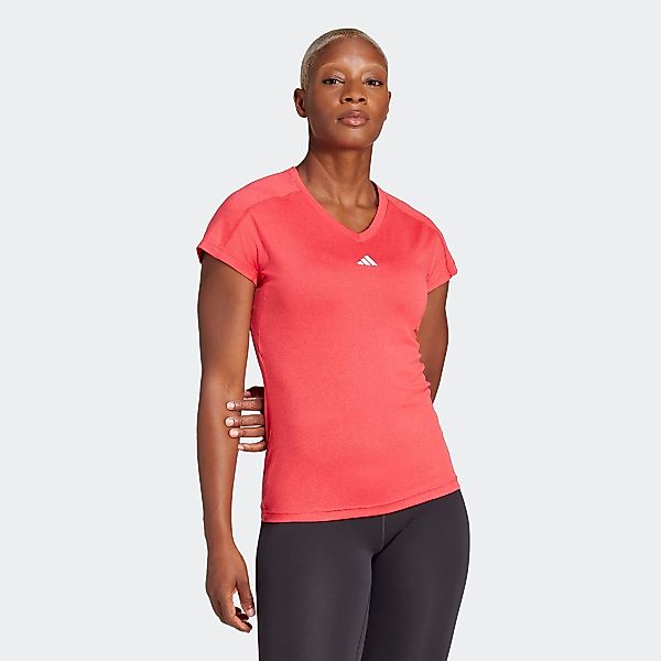 adidas Performance T-Shirt TR-ES MIN T günstig online kaufen