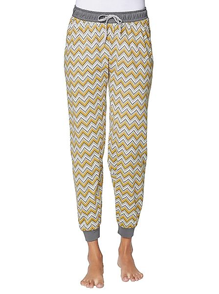 wäschepur Pyjamahose günstig online kaufen