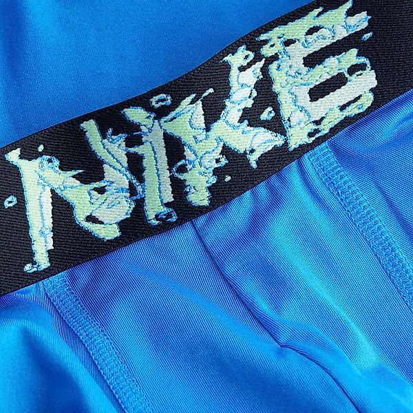 NIKE Underwear Boxer, (Packung, 3 St.) günstig online kaufen
