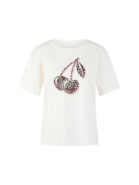Marc Cain Kurzarmhemd T-Shirt 110 günstig online kaufen