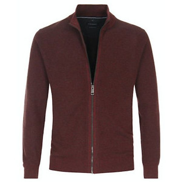 Casa Moda  Strickjacken Strickjacke für Herren günstig online kaufen