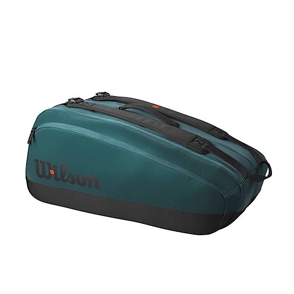 Wilson Tennistasche Schlägertasche BLADE SUPER TOUR günstig online kaufen