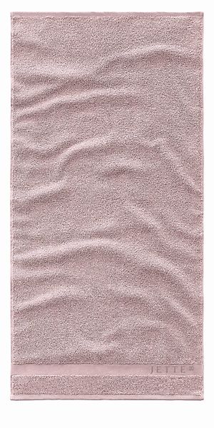 JETTE Handtuch 0100141, Frottier (1-St), aus günstig online kaufen