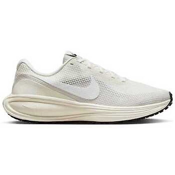 Nike  Sneaker - günstig online kaufen