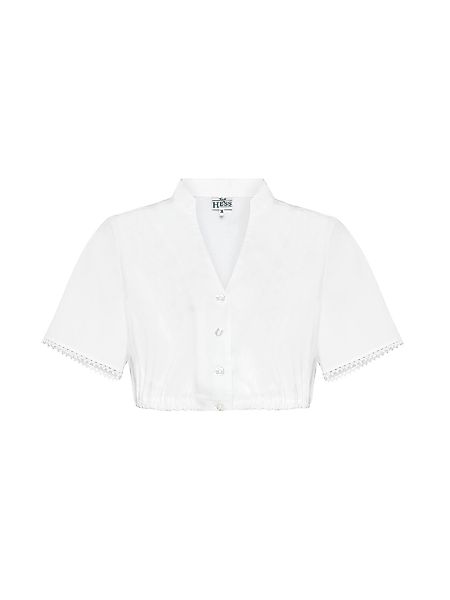 Berwin Dirndlbluse günstig online kaufen
