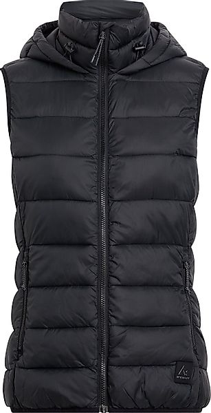 McKINLEY Funktionsweste Da.-Weste Erika VST W günstig online kaufen