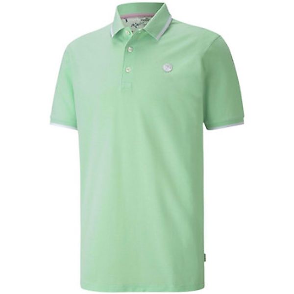 Puma  T-Shirts & Poloshirts 598154-03 günstig online kaufen