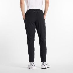 New Balance Trainingshose Sport Woven Pant günstig online kaufen