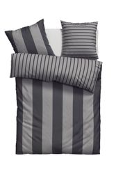 Home affaire Bettwäsche "Sari" 2 Stk. tlg. in verschiedenen Qualitäten, mar günstig online kaufen