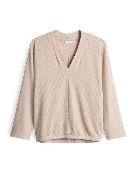 OPUS 3/4-Arm-Shirt SLUTO aus Jersey SLUTO günstig online kaufen