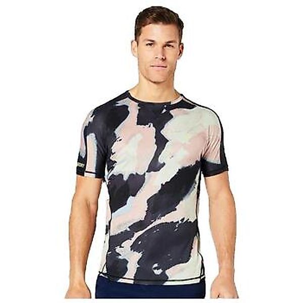 Superdry  T-Shirt T-shirt  Run fitness günstig online kaufen