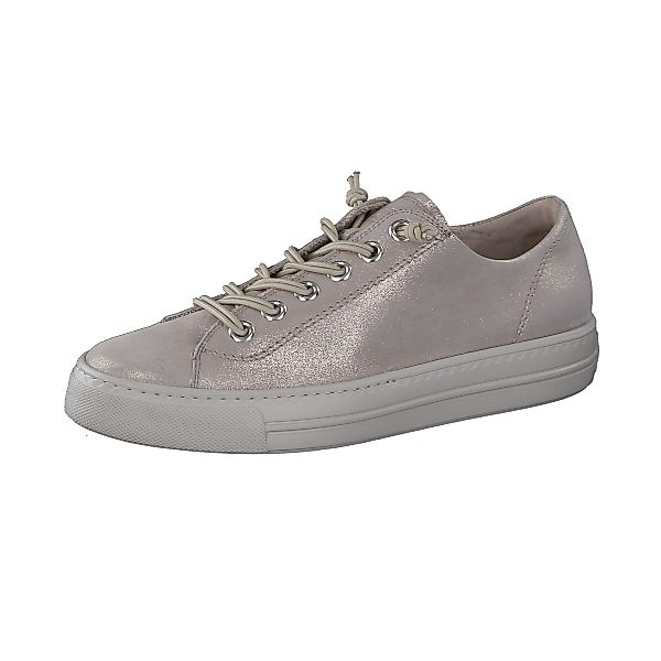Paul Green Sneaker günstig online kaufen