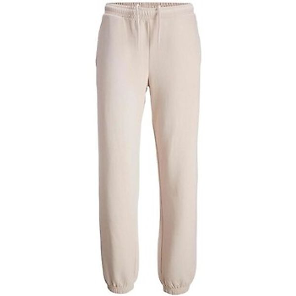 JJXX  Trainingsanzüge 12200298 Beige günstig online kaufen
