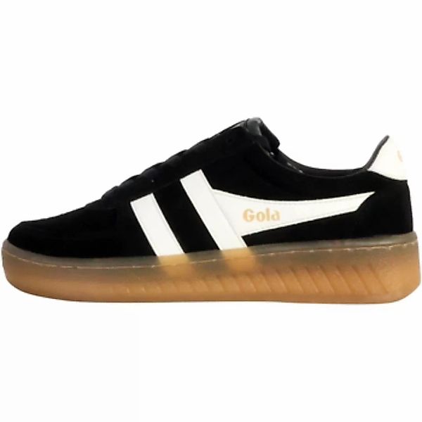 Gola  Sneaker GRANDSLAM SUEDE günstig online kaufen