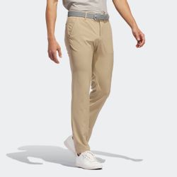 adidas Performance Golfhose ULT365 TPR PANT günstig online kaufen