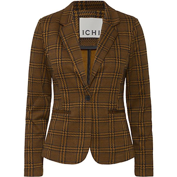 Ichi  Blazer Blazer femme  Kate Mosley günstig online kaufen