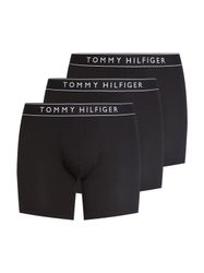 Tommy Hilfiger Underwear Boxer 3P BOXER günstig online kaufen