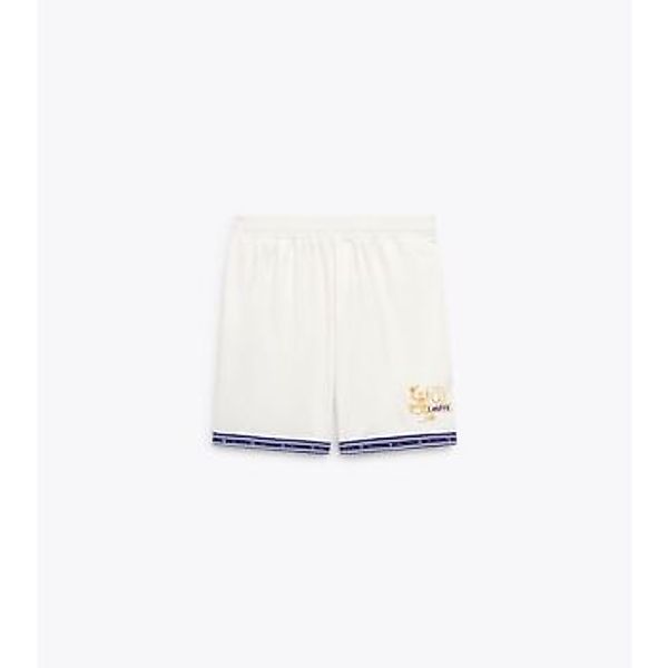 Diadora  Shorts 98968 günstig online kaufen