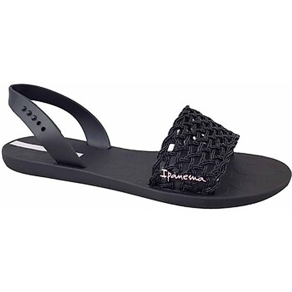 Ipanema  Sandalen Breezy günstig online kaufen