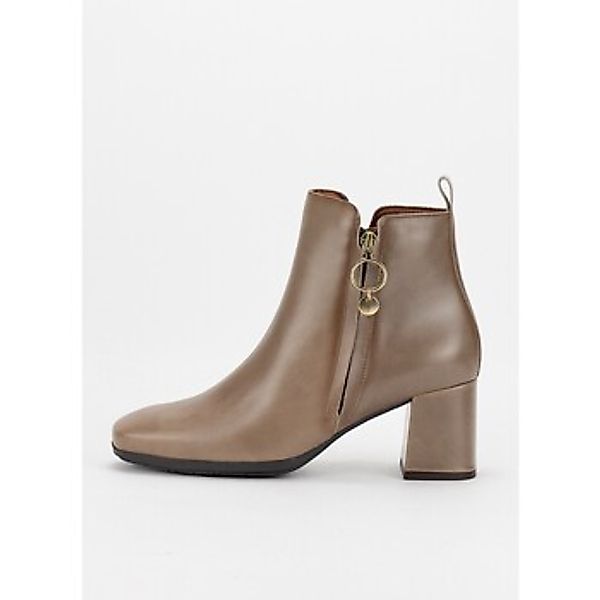 Desiree  Stiefeletten 30609 günstig online kaufen