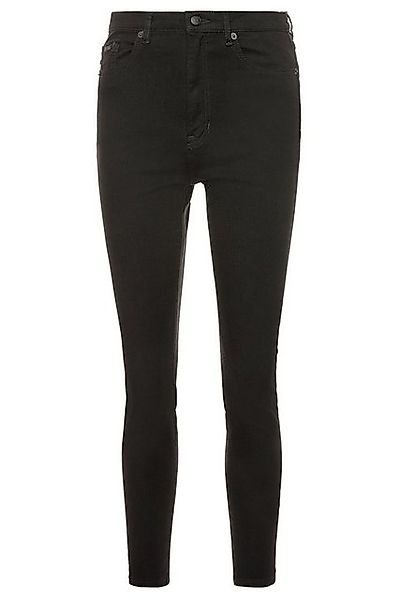 BOSS 5-Pocket-Jeans Maye Sup S (1-tlg) günstig online kaufen