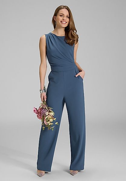 SWING Cocktailkleid günstig online kaufen