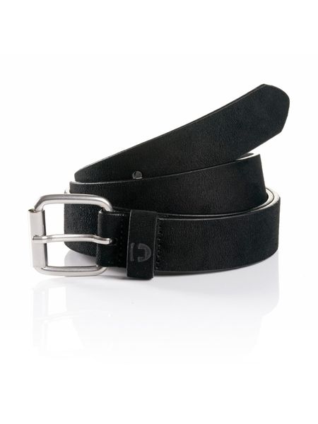 TOM TAILOR Synthetikgürtel TTDDOLLY 3 cm günstig online kaufen