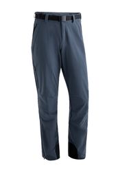 Maier Sports Funktionshose Naturno Herren Outdoorhose, günstig online kaufen