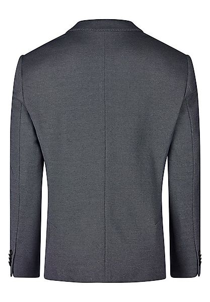 Calamar Sakko Sakko Cotton Blend günstig online kaufen
