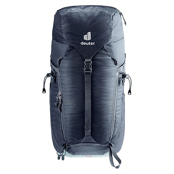 deuter Rucksack Deuter Unisex Rucksack Trail günstig online kaufen