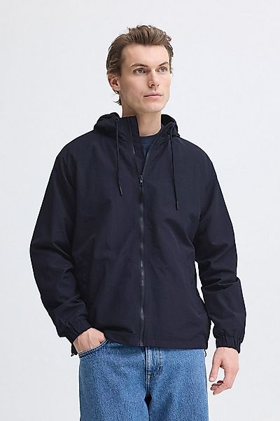 Blend Windbreaker BHFrinch Modische Übergangsajcke günstig online kaufen
