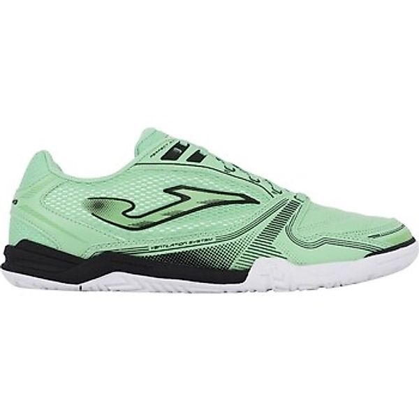 Joma  Sneaker Dribling günstig online kaufen