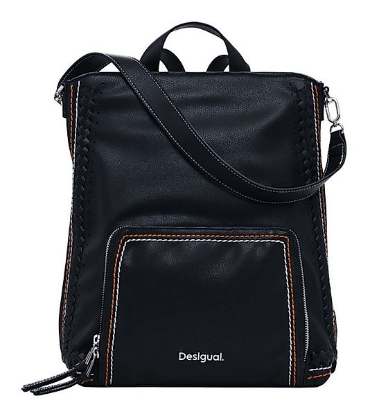 Desigual Rucksack Trama Pretoria Backpack günstig online kaufen