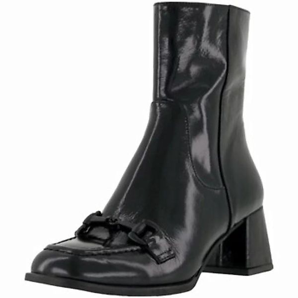 Repo  Stiefel Stiefeletten A22610 günstig online kaufen