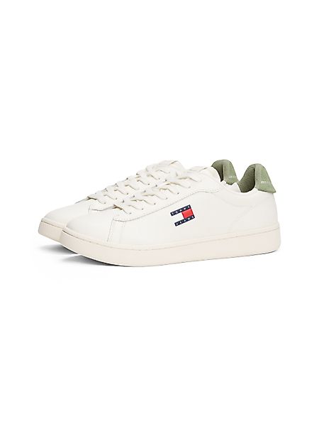 Tommy Jeans Sneaker "ARCHIVE 98", Freizeitschuh, Streetwear, Halbschuh, Sch günstig online kaufen