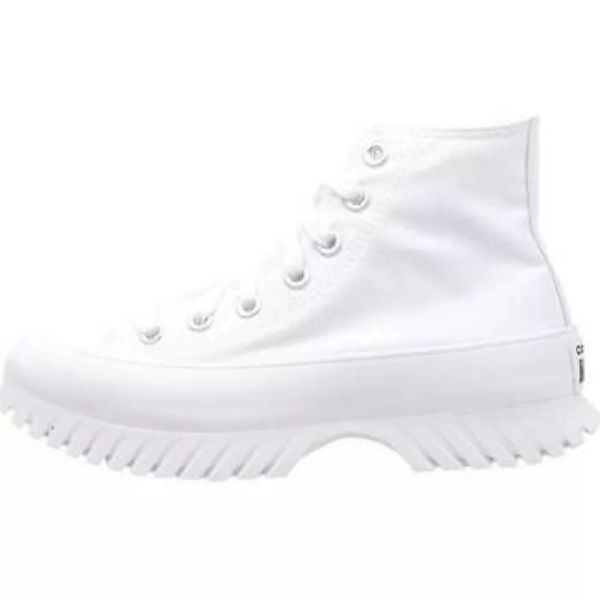 Converse  Sneaker CHUCK TAYLOR ALL STAR LUGGED 2.0 CANVAS günstig online kaufen