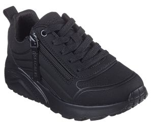 Skechers Uno Lite - Easy Zip günstig online kaufen