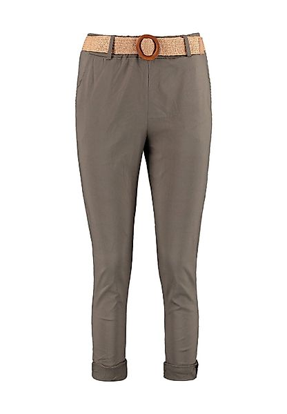 HaILY’S Stoffhose Mu44ny (1-tlg) günstig online kaufen