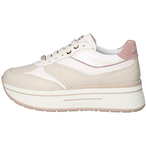 Janet&Janet  Sneaker J-020b Turnschuhe Frau günstig online kaufen