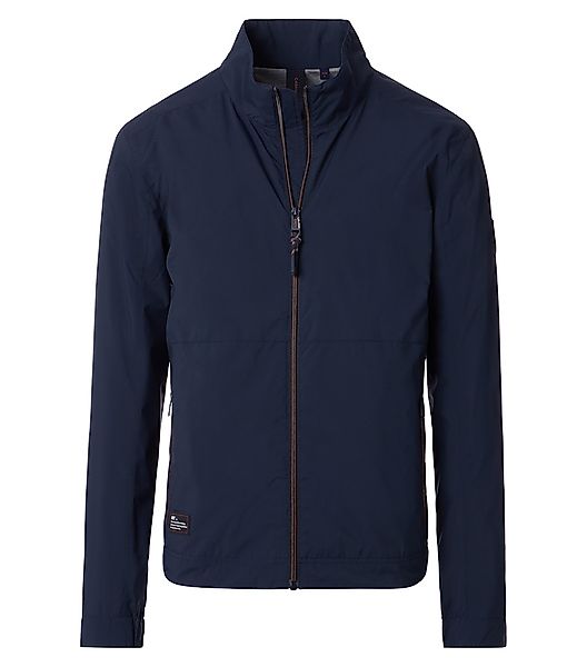 Casamoda Herren Jacke 554387100 günstig online kaufen