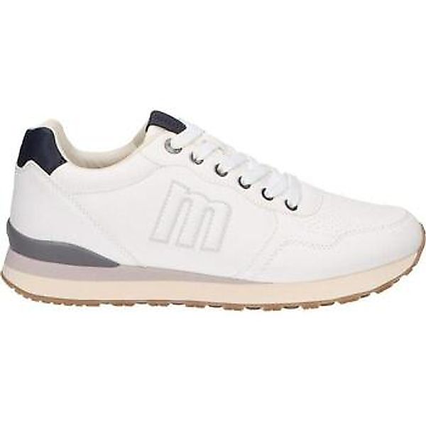 MTNG  Sneaker 84755 Portland Classic Herren Sportschuh günstig online kaufen