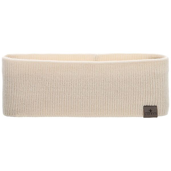 Lierys Stirnband (1-St) Ohrenband mit Futter, günstig online kaufen