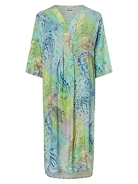 Emily Van Den Bergh A-Linien-Kleid günstig online kaufen