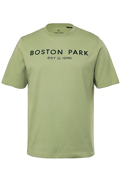 Boston Park T-Shirt Boston Park T-Shirt günstig online kaufen