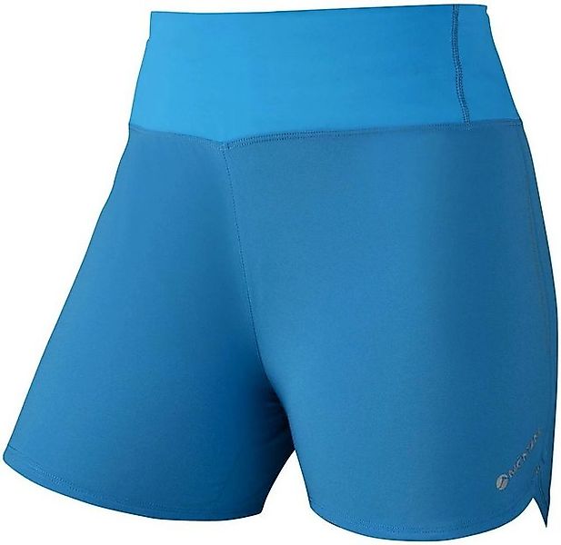 Montane Shorts günstig online kaufen