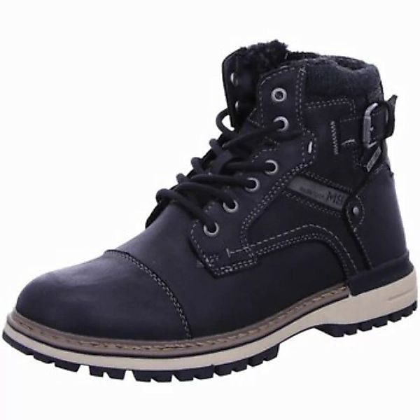 Bm Footwear  Stiefel 4212308/00001 günstig online kaufen