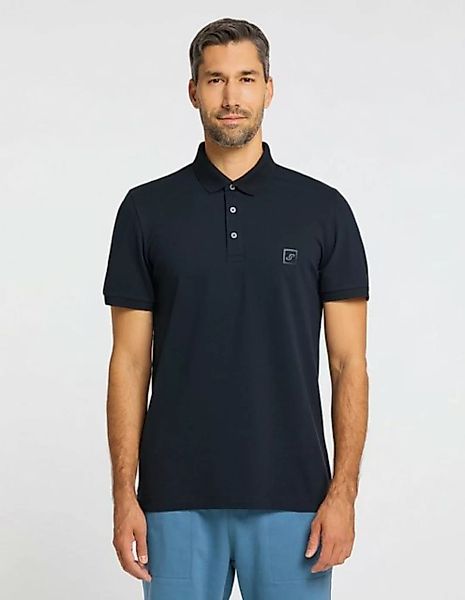 Joy Sportswear Poloshirt LIAS Polo günstig online kaufen