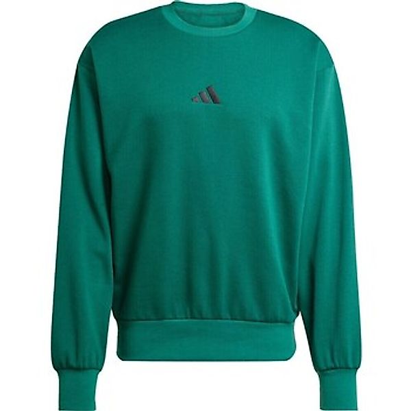 adidas  Sweatshirt Essentials Feelcozy günstig online kaufen